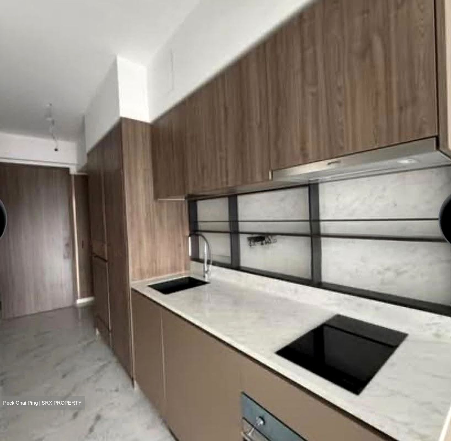 Tanah Merah Kechil Link (D16), Condominium #615938611